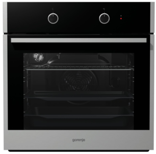 Духовой шкаф Gorenje BO615E20XG-M фото в Екатеринбурге