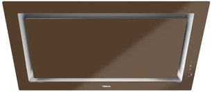 Вытяжка Тека DLV 98660 TOS LONDON BRICK фото 2 в Екатеринбурге Вытяжка Teka DLV 98660 TOS LONDON BRICK фото 2 в Екатеринбурге