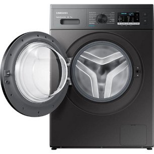 Стиральная машина Samsung WW70AG5S20CXLP фото 2 в Екатеринбурге