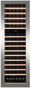 Винный шкаф Dunavox DAVG-114.288DSS.TO фото в Екатеринбурге
