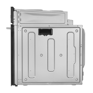 Духовой шкаф Maunfeld MEOC708PB фото 2 в Екатеринбурге