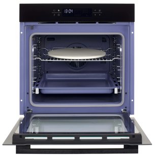 Духовой шкаф VARD VON564B фото 2 в Екатеринбурге