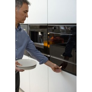 Подогреватель посуды Franke FMY 14 DRW BK фото 3 в Екатеринбурге