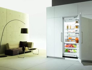 Холодильник Miele K 1801 Vi фото 3 в Екатеринбурге