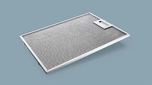 Вытяжка Сименс LC97BE532 фото 4 в Екатеринбурге Вытяжка Siemens LC97BE532 фото 4 в Екатеринбурге