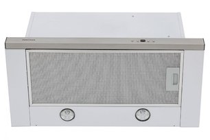 Встраиваемая вытяжка Крона KAMILLA power 600 inox 3P фото 3 в Екатеринбурге Встраиваемая вытяжка KRONA KAMILLA power 600 inox 3P фото 3 в Екатеринбурге