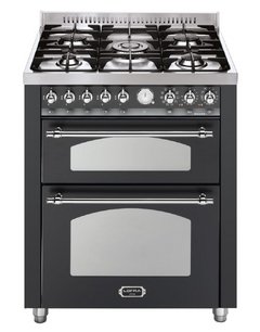 Варочный центр Lofra RNMUD76MFTE/CI Chrome фото в Екатеринбурге