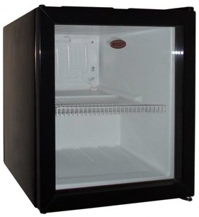 Минибар Cold Vine SC-49 фото в Екатеринбурге