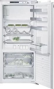 Холодильник Gaggenau RT 222-101 фото в Екатеринбурге