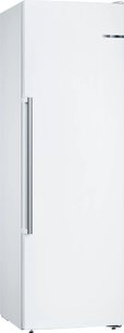 Отдельностоящий морозильник Bosch GSN36AWEP фото в Екатеринбурге