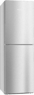 Отдельностоящая холодильно-морозильная комбинация Miele KFNS28463 ED/CS фото 3 в Екатеринбурге