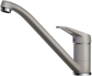 Смеситель Omoikiri Kado GR фото