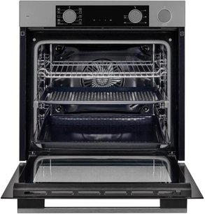 Духовой шкаф Kuppersberg KSO 610 GR фото 3 в Екатеринбурге