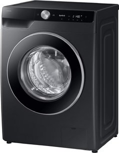 Стиральная машина Samsung WW90DG6G94LBLD фото 3 в Екатеринбурге