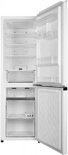 Холодильник Hitachi R-B 410 PUC6 PWH фото 4 в Екатеринбурге