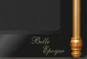 Микроволновая печь Kaiser M 2500 BE фото 2 в Екатеринбурге