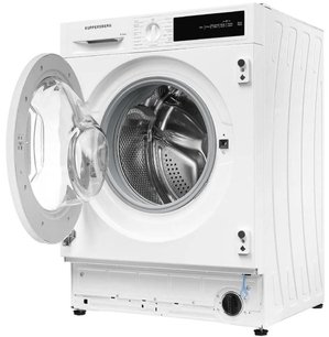 Встраиваемая стиральная машина Kuppersberg WDM560 фото 3 в Екатеринбурге