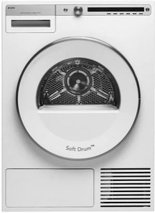 Сушильная машина Asko T410HD.W.P фото в Екатеринбурге