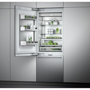 Встраиваемый холодильник Gaggenau RB 472-301 фото 2 в Екатеринбурге