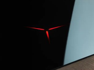 Варочная панель Электролюкс EIP8146 фото 2 в Екатеринбурге Варочная панель Electrolux EIP8146 фото 2 в Екатеринбурге