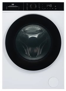 Стиральная машина VARD VWF494 фото в Екатеринбурге