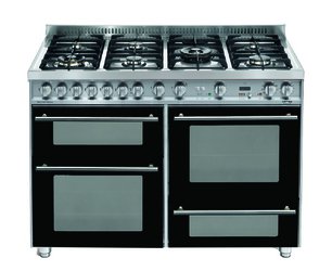 Варочный центр Lofra PNM126SMFET+DMFT/2AEO фото в Екатеринбурге