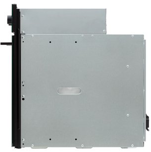 Духовой шкаф KRONA BLUME 45 BL/BL фото 4 в Екатеринбурге