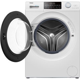 Стиральная машина Haier HW90-BP14959 фото 3 в Екатеринбурге