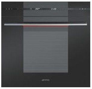 Духовой шкаф Smeg SCP115A фото в Екатеринбурге