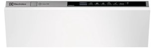 Посудомоечная машина Electrolux ESL94511LO фото 2 в Екатеринбурге