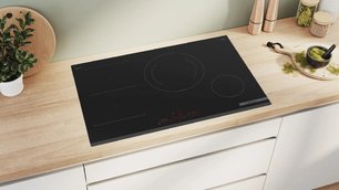 Варочная панель Бош PVS831HB1E фото 3 в Екатеринбурге Варочная панель Bosch PVS831HB1E фото 3 в Екатеринбурге