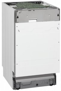 Встраиваемая посудомоечная машина Vestfrost VFDW 4542 фото в Екатеринбурге