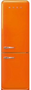 Холодильник Smeg FAB32ROR6 фото в Екатеринбурге