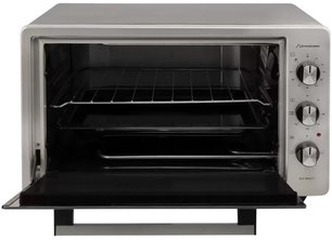 Мини-печь Schaub Lorenz SLE OE4211 фото 2 в Екатеринбурге