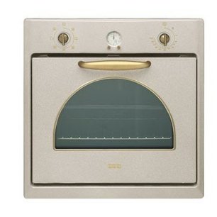 Духовой шкаф Franke CM 85 M SH фото в Екатеринбурге