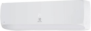 Сплит-система Electrolux EACS-09HAL/N8