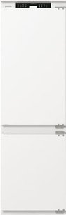 Встраиваемый двухкамерный холодильник Gorenje NRKI517141 фото в Екатеринбурге