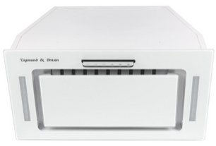 Встраиваемая вытяжка Zigmund Shtain K 170.5 W фото 4 в Екатеринбурге