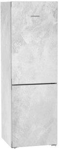 Холодильник Либхер CBNpcd 5223 Plus фото 4 в Екатеринбурге Холодильник Liebherr CBNpcd 5223 Plus фото 4 в Екатеринбурге