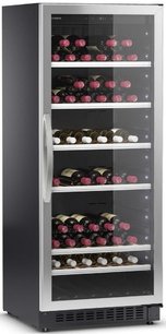 Винный шкаф Dometic C101G Classic фото в Екатеринбурге