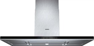 Вытяжка Сименс LF21BA582 фото в Екатеринбурге Вытяжка Siemens LF21BA582 фото в Екатеринбурге