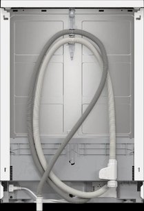 Посудомоечная машина Bosch SMS25AW05E фото 4 в Екатеринбурге