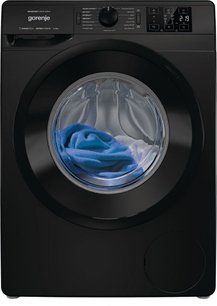 Стиральная машина Gorenje WNEI94AS/BCIS фото в Екатеринбурге