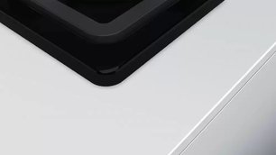 Газовая варочная панель BOSCH PBP6C6B91R фото 3 в Екатеринбурге