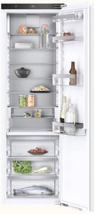 Встраиваемый холодильник V-ZUG Cooler V4000 178K CO4T-51121 фото в Екатеринбурге