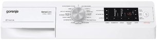 Стиральная машина Gorenje MV65FZ23/S фото 2 в Екатеринбурге