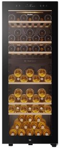 Винный шкаф Haier FWC77GDAE1 фото 2 в Екатеринбурге
