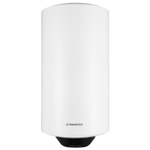 Водонагреватель Maunfeld MWH100W03 фото 2