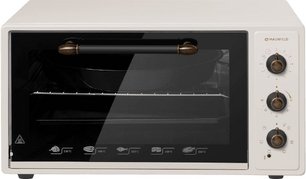 Мини-печь Maunfeld CEMOA.456.RIB фото 2 в Екатеринбурге