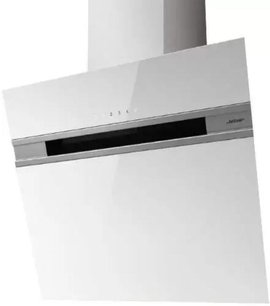 Вытяжка ELICA MAJESTIC WH/A/60 фото 4 в Екатеринбурге Вытяжка ELICA MAJESTIC WH/A/60 фото 4 в Екатеринбурге